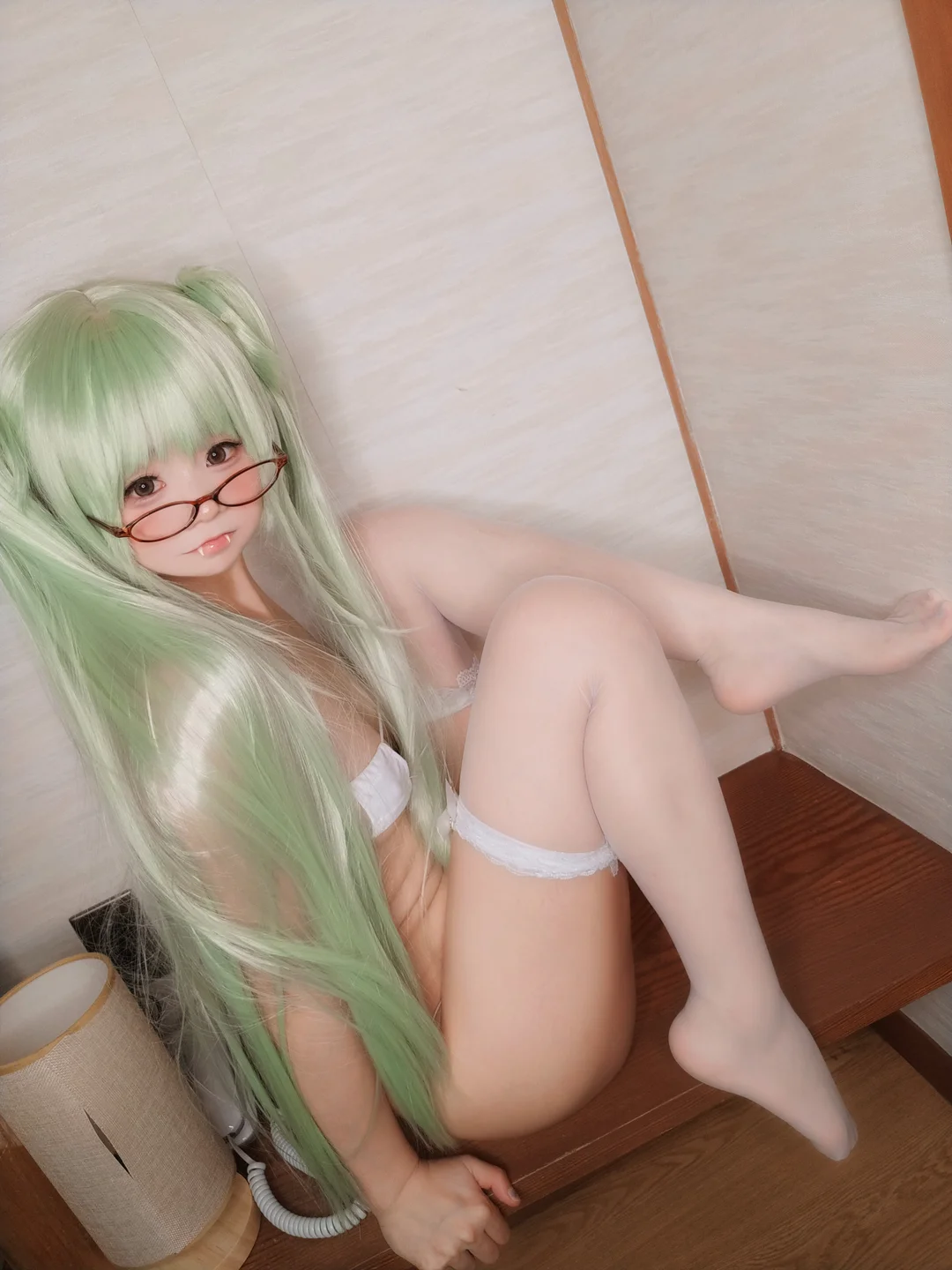 软妹摇摇乐（摇摇乐yoyo）_初音未来_Miku_127P_224MB tg@simisebaisi 【丝足阁】042.webp